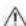 Uniprodo UNI_WATER_25 - FR - 4