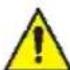 Royal Catering RCPSU-700 - Nutzungssicherheit - 1