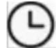 Royal Catering RCPSU-700 - Zeit- und Temperatureinstellungen - 1