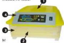 incubato IN-112DDI - PT - 3