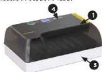 incubato IN-112DDI - FR - 2