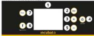 incubato IN-112DDI - CZ - 6
