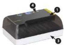 incubato IN-112DDI - FR - 5