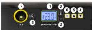 incubato IN-112DDI - PT - 11