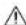 Fromm & Starck STAR_LDS_03 - 2