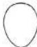 incubato IN-48DDI - HU - 1