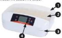 incubato IN-48DDI - DE - 3