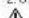 incubato IN-48DDI - DO NOT USE THE DEVICE UNLESS YOU HAVE THOROUGHLY READ AND UNDERSTOOD THIS USER MANUAL. - 2