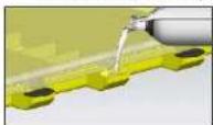 incubato IN-48DDI - PT - 1