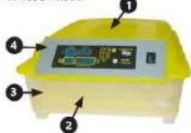 incubato IN-48DDI - EN - 3