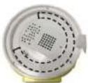 incubato IN-12DDI - IT - 2