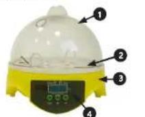 incubato IN-12DDI - EN - 2