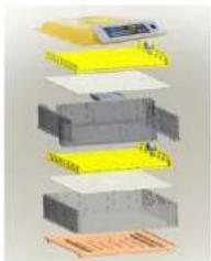 incubato IN-12DDI - IT - 2