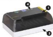 incubato IN-12DDI - PL - 1
