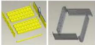 incubato IN-12DDI - IT - 1