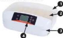incubato IN-12DDI - PL - 3