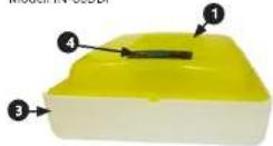incubato IN-12DDI - IT - 10