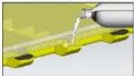 incubato IN-12DDI - Malli IN-7DDI - 2