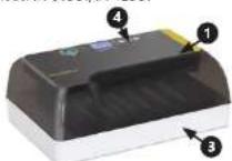 incubato IN-12DDI - FI - 2