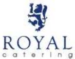 Royal Catering RCGL-65L50H - DETALLES TÉCNICOS - 1