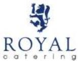 Royal Catering RCGL-65L50H - DETTAGLITECNICI - 2