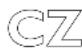 Royal Catering RCGL-65L50H - BEZPEČNOSTNÍ POKYNY - 2