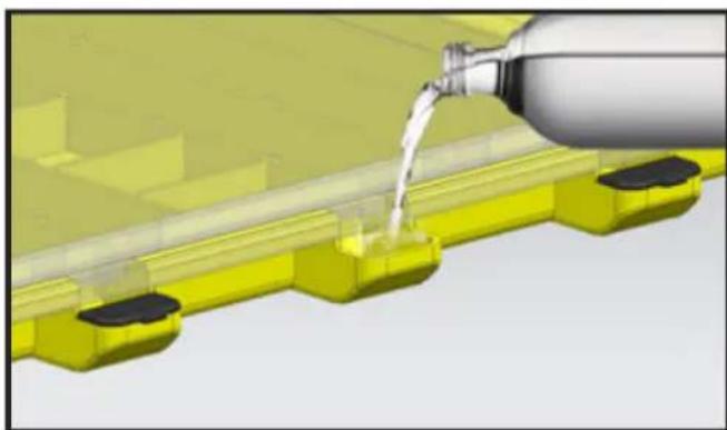 incubato IN-32DDI - IN-7DDI - 2