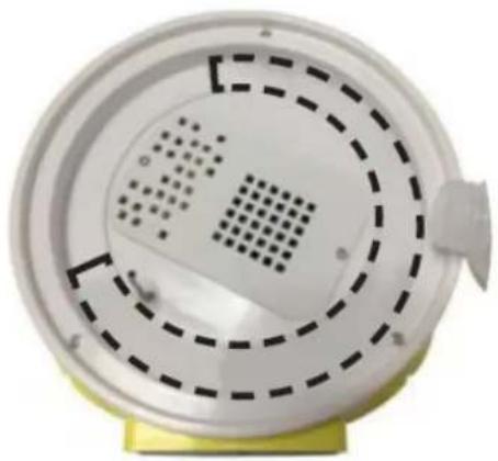 incubato IN-32DDI - DISPOSING OF USED DEVICES - 33