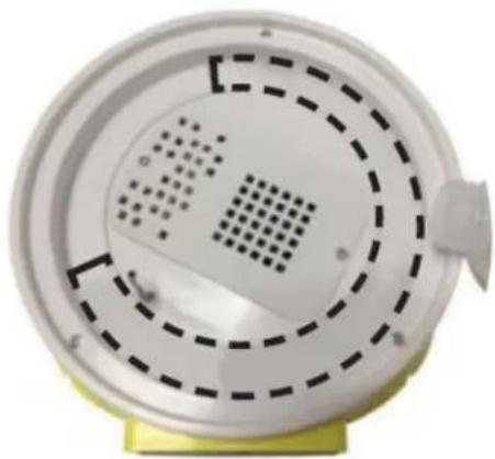 incubato IN-32DDI - IN-7DDI - 2