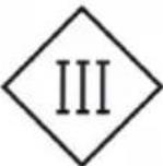 Fromm & Starck STAR_DESK_22 - Explanation of symbols - 6