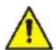 Fromm & Starck STAR_DESK_22 - Safety of use - 1