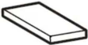 Fromm & Starck STAR_DESK_22 - Descrizione del dispositivo - 18