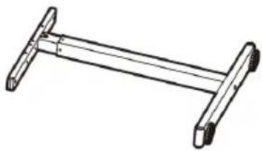Fromm & Starck STAR_DESK_22 - Beschreibung des Geräts - 5