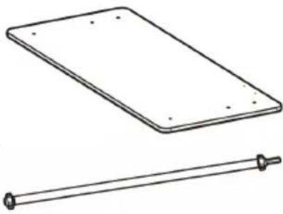 Fromm & Starck STAR_DESK_22 - Descrizione del dispositivo - 6