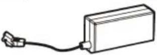 Fromm & Starck STAR_DESK_22 - Description de l'appareil - 10