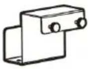 Fromm & Starck STAR_DESK_22 - Beskrivelse af apparatet - 6