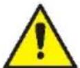 STEINBERG SBS-RT-1000N2 - PLEASE CAREFULLY READ AND UNDERSTAND THIS INSTRUCTION MANUAL BEFORE OPERATION, - 4