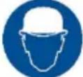 STEINBERG SBS-RT-1000N2 - Signification des symboles - 6
