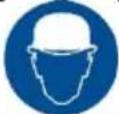 STEINBERG SBS-RT-1000N2 - PRIMA DI PROCEDERE AL LAVORO BISOGNA ACCURATAMENTE LEGGERE E COMPRENDERE QUESTO MANUALE. - 6