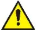 STEINBERG SBS-RT-1000N2 - Signification des symboles - 3