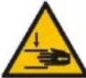 STEINBERG SBS-RT-1000N2 - PLEASE CAREFULLY READ AND UNDERSTAND THIS INSTRUCTION MANUAL BEFORE OPERATION, - 9