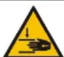 STEINBERG SBS-RT-2000C - CAREFULLY READ AND UNDERSTAND THIS MANUAL BEFORE STARTING THE WORK. - 5