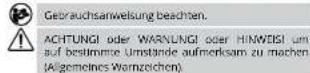 Uniprodo UNI_WATER_07 - VOR INBETRIEBNAHME MUSS DIE ANLEITUNG GENAUD DURCHGELESEN UND VERSTANDEN WERDEN - 1