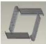 incubato IN-56DDI - IT - 9