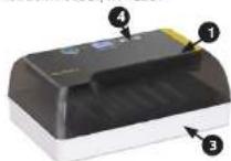 incubato IN-56DDI - IT - 3