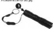 incubato IN-56DDI - PL - 12