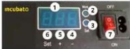 incubato IN-56DDI - PL - 6