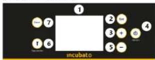 incubato IN-56DDI - EN - 3