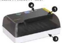 incubato IN-56DDI - FR - 2