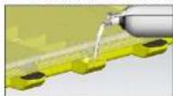incubato IN-56DDI - ES - 1